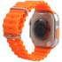 HK10 Ultra 3-Z Smart Watch