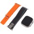 HK10 Ultra 3-Z Smart Watch