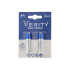LR6 Super Alkaline Battery