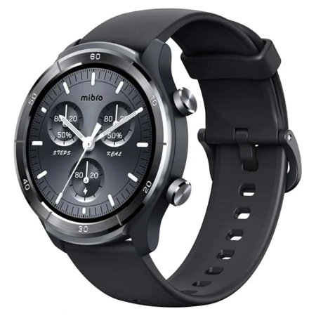 Xiaomi Mibro Watch A3 Smart Watch