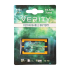 Verity P104 Phone Battery