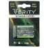 Verity P107 Phone Battery