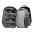 Nahel Backpack Bag for PS5 Slim Code - 0014
