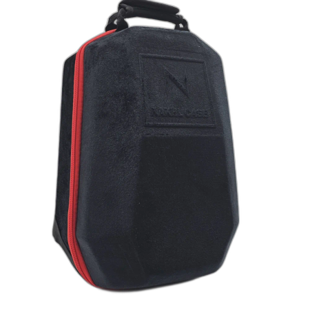 nahel-backpack-bag-for-ps5-slim-code-0014