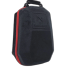 nahel-backpack-bag-for-ps5-slim-code-0014