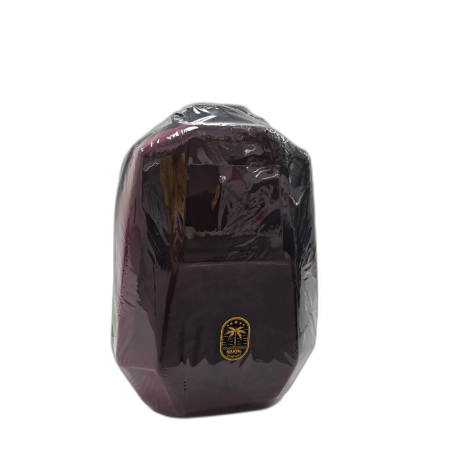 nahel-backpack-bag-for-ps5-slim-code-0014