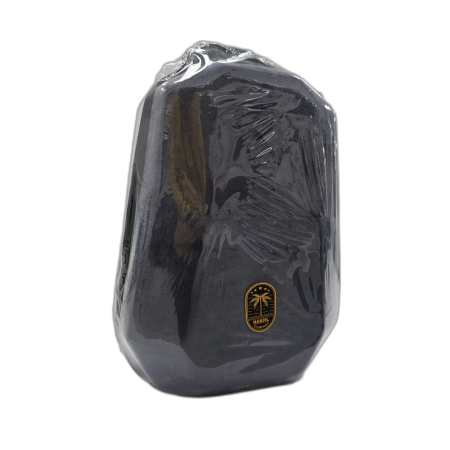 nahel-backpack-bag-for-ps5-slim-code-0014