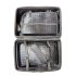 PS5 Slim Game Console Carrying Case Palm - Code 0015