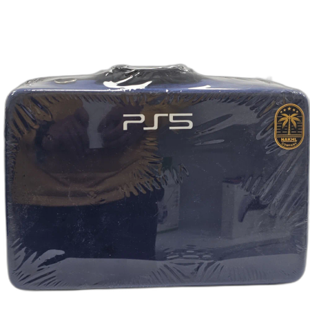 ps5-slim-game-console-carrying-case-palm-code-0015