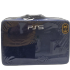 ps5-slim-game-console-carrying-case-palm-code-0015