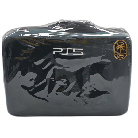 ps5-slim-game-console-carrying-case-palm-code-0015
