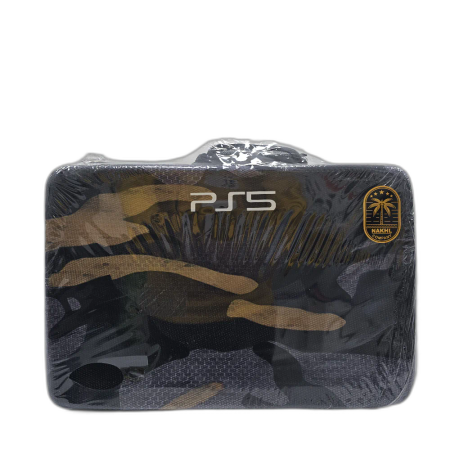 ps5-slim-game-console-carrying-case-palm-code-0015