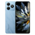 Blackview WAVE 8 Dual SIM Storage 256GB And 4GB RAM Mobile Phone