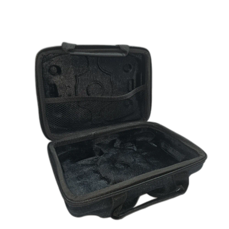 ps5-controller-carrying-case-and-protection