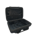 ps5-controller-carrying-case-and-protection