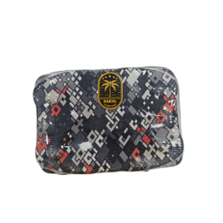 ps5-controller-carrying-case-and-protection