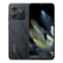 Blackview WAVE 8 Dual SIM Storage 128GB And 4GB RAM Mobile Phone