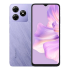 Blackview WAVE 8 Dual SIM Storage 128GB And 4GB RAM Mobile Phone