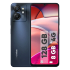 Blackview Color 8 Dual SIM Storage 128GB And RAM 8GB Mobile Phone