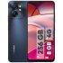 Blackview Color 8 Dual SIM Storage 256GB And RAM 8GB Mobile Phone