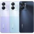 Blackview Color 8 Dual SIM Storage 256GB And RAM 8GB Mobile Phone