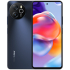Blackview Shark 8 Dual SIM Storage 128GB And RAM 8GB Mobile Phone
