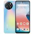 Blackview Shark 8 Dual SIM Storage 128GB And RAM 8GB Mobile Phone