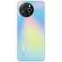 Blackview Shark 8 Dual SIM Storage 128GB And RAM 8GB Mobile Phone