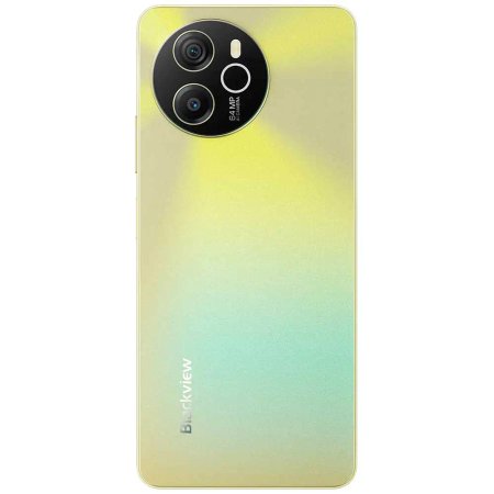 Blackview Shark 8 Dual SIM Storage 128GB And RAM 8GB Mobile Phone