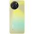 Blackview Shark 8 Dual SIM Storage 128GB And RAM 8GB Mobile Phone