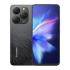 Blackview Shark 9 Dual SIM Storage 256GB And 8GB RAM Mobile Phone