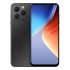 Blackview A96 Mobile Phone Dual SIM Storage 256GB 8GB RAM