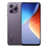 Blackview A96 Mobile Phone Dual SIM Storage 256GB 8GB RAM