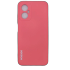 mobudo-case-suitable-silicone-model-blackview-a52-pro