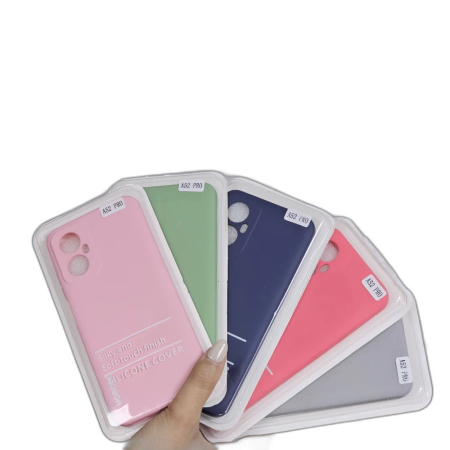 mobudo-case-suitable-silicone-model-blackview-a52-pro