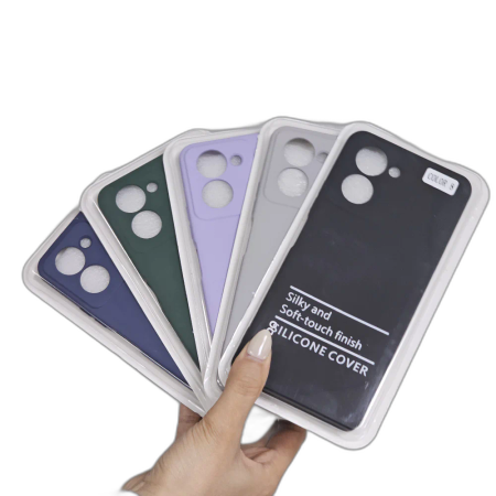 mobudo-case-suitable-silicone-model-blackview-color-8