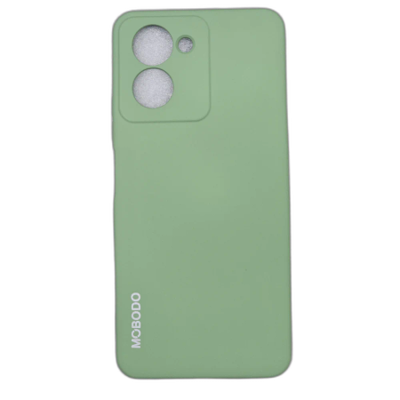 mobudo-case-suitable-silicone-model-blackview-color-8