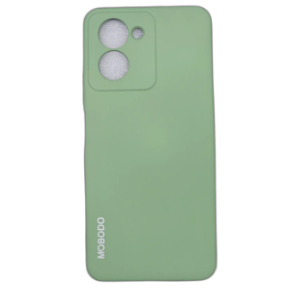 کاور سیلیکونی محافظ لنزدار مناسب برای گوشی موبایل بلک ویو Color 8 کاور سیلیکونی محافظ لنزدار مناسب برای گوشی موبایل بلک ویو Color 8