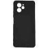 Mobudo case suitable silicone model Blackview  Shark 8