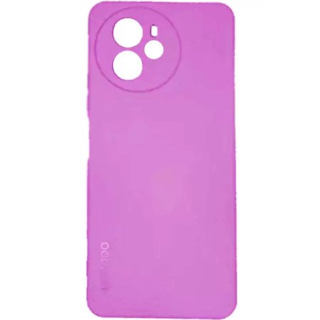 Mobudo case suitable silicone model Blackview  Shark 8