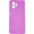Mobudo case suitable silicone model Blackview  Shark 8