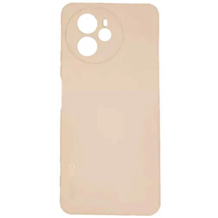 Mobudo case suitable silicone model Blackview  Shark 8