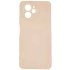Mobudo case suitable silicone model Blackview  Shark 8