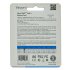 Verity Ultra U3 C10 80MB/s 256GB MicroSDXC Card with Adapter
