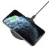 Energizer Max 15W Wireless Charging Pad