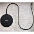 Energizer Max 15W Wireless Charging Pad