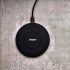 Energizer Max 15W Wireless Charging Pad