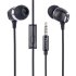 Verity V-E101 Handsfree