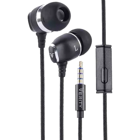 Verity V-E101 Handsfree