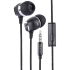 Verity V-E101 Handsfree